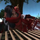 Thumb 58aa3b7ab01540320a000001