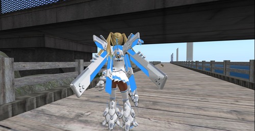 Web 503ce5067c703b0762000001