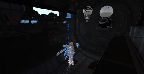 Web 503ceb146c0cd17e83000001