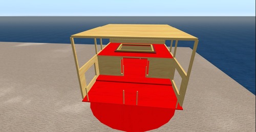 Web 503daae6bcc7c13e26000001