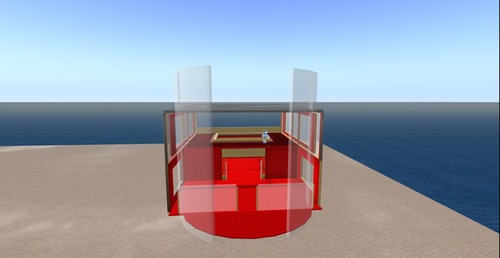 Web 503dc51a08b2876e1e000001