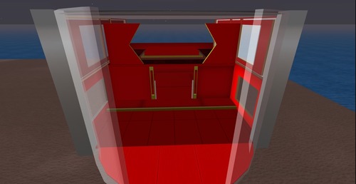 Web 503dd1390699f70450000001