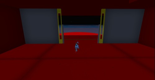 Web 503dd5e68256130b11000001