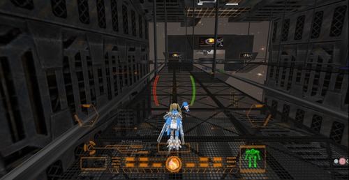 Web 503de87764ae1e02f0000001