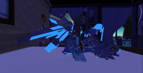 Web 503dff24272ad235d7000001