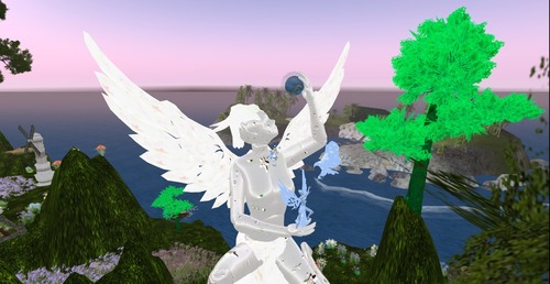 Web 503e00852aa3432a2c000001