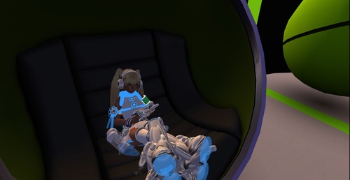 Web 503f1535c44b56647e000001