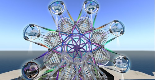 Web 503f3317d952167c20000001