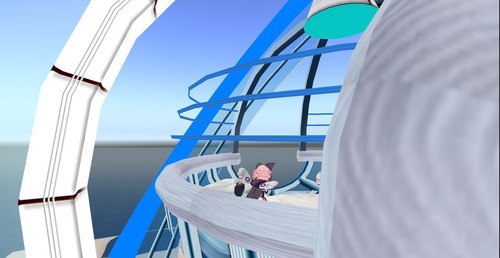 Web 503f34e59a176177f7000001