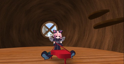 Web 503f35ff4884e0719e000001