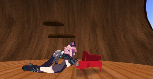 Web 503f3673def10c36fa000001