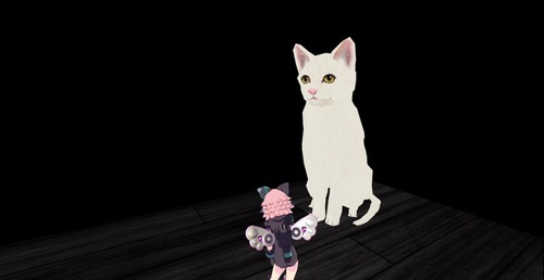 Web 503f3d2c63e3b5795a000001