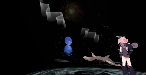 Web 503f3d86bf0bce531b000001