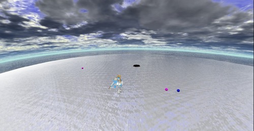 Web 503fa20c16eaa0287a000001