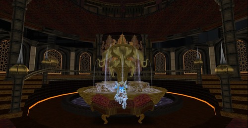 Web 503fce62e653ce6100000001