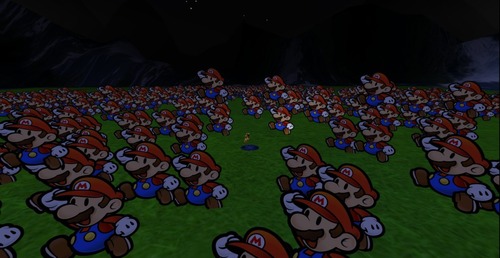 Web 51e01b833d642d5893000001