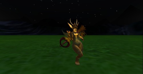 Web 51e01ccf3d642d5b16000001