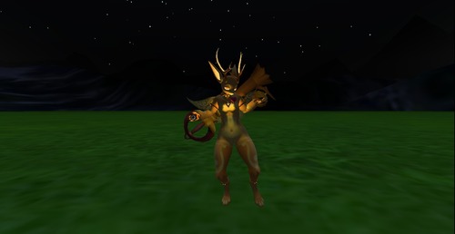 Web 51e01ceb3d642d5be5000001