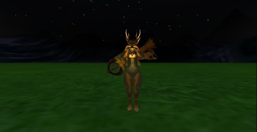 Web 51e01d1050c5ae0c34000001