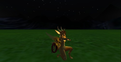 Web 51e01d283d642d5cba000001