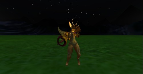 Web 51e01d4a210c175039000001