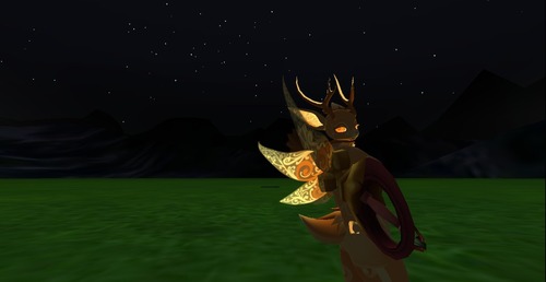 Web 51e01de259a9351f5d000001