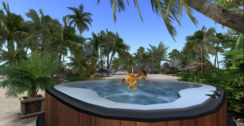 Web 51e145d22c55991db0000001