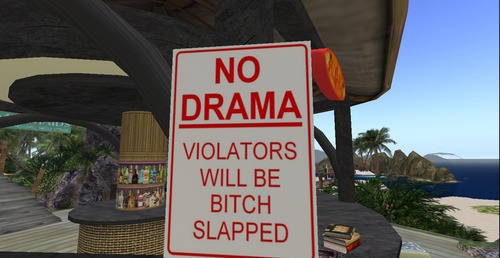 Web 51e14de08cee176000000001