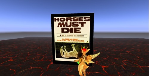 Web 51e199dfc0412a60a0000001