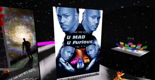 Web 51e19a542c55991445000001