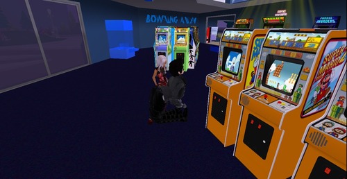 Web 51eaa25d605ce764fc000001