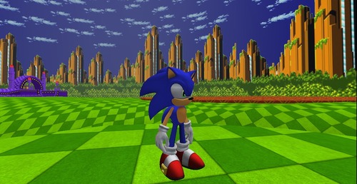 Web 52577edb6ae0753933000001