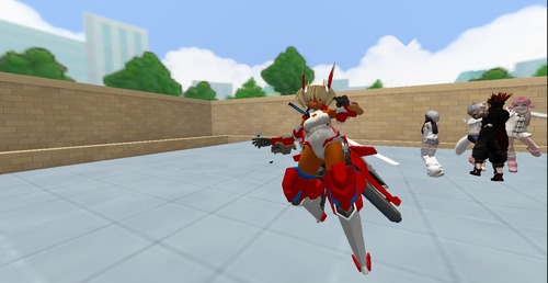 Web 528c03bbe9f4682d13000001