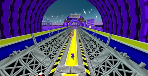 Web 5303afff8da57222c8000001