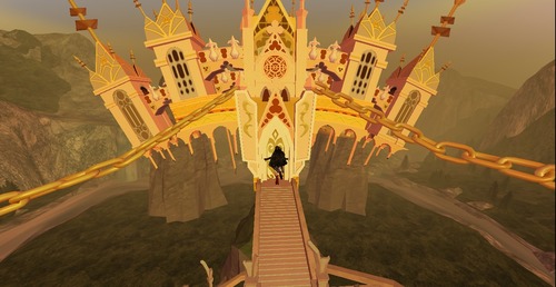 Web 5308337ff8a1ec1c06000001