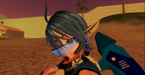 Web 530c3a7ba73e2106ab000001