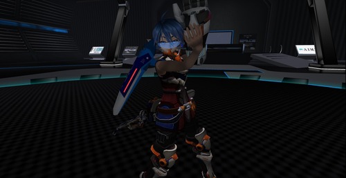 Web 530cf896f8a1ec291b000001