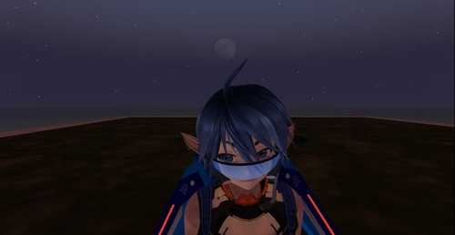 Web 530d5f18a73e214f74000001