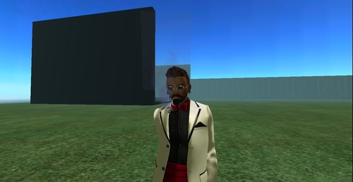 Web 534afde7128cc95ea7000001