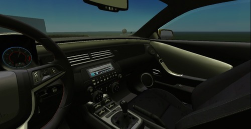 Web 534afe04128cc9605c000001