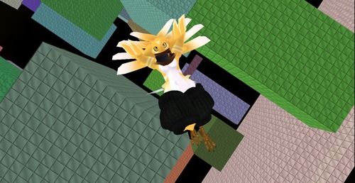 Web 534c3a3ba73e2150fe000001