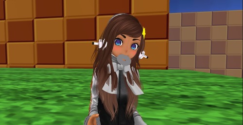 Web 534f1084f8a1ec3412000001