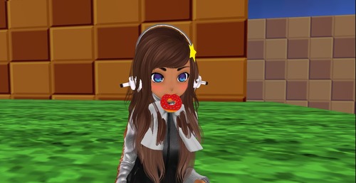 Web 534f11678da5720425000001