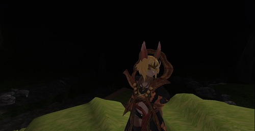 Web 538acaf9a73e214758000001