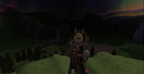 Web 538acc4fa73e214f15000001