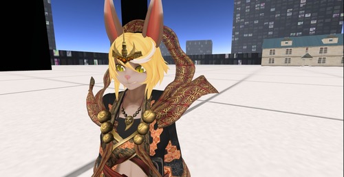 Web 538ad0248da5721f20000001