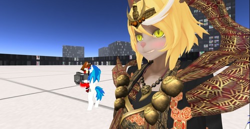 Web 538adf14f8a1ec0acb000001