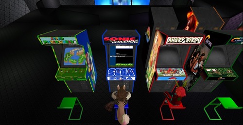 Web 53bade6c8da5723964000001