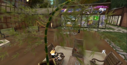 Web 53f112ff8da5725b93000001