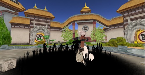 Web 541299da128cc91806000001